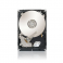 Hard disk  SEAGATE SATA  500GB